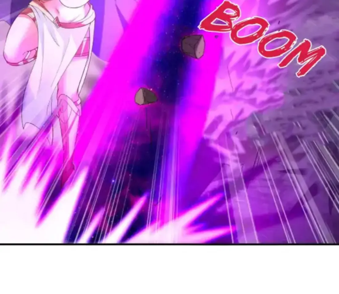 My Harem Is Entirely Female Demon Villains Chapter 125 - page 12