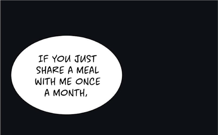 Rookie Talent Agent Knows It All Chapter 108 - page 4