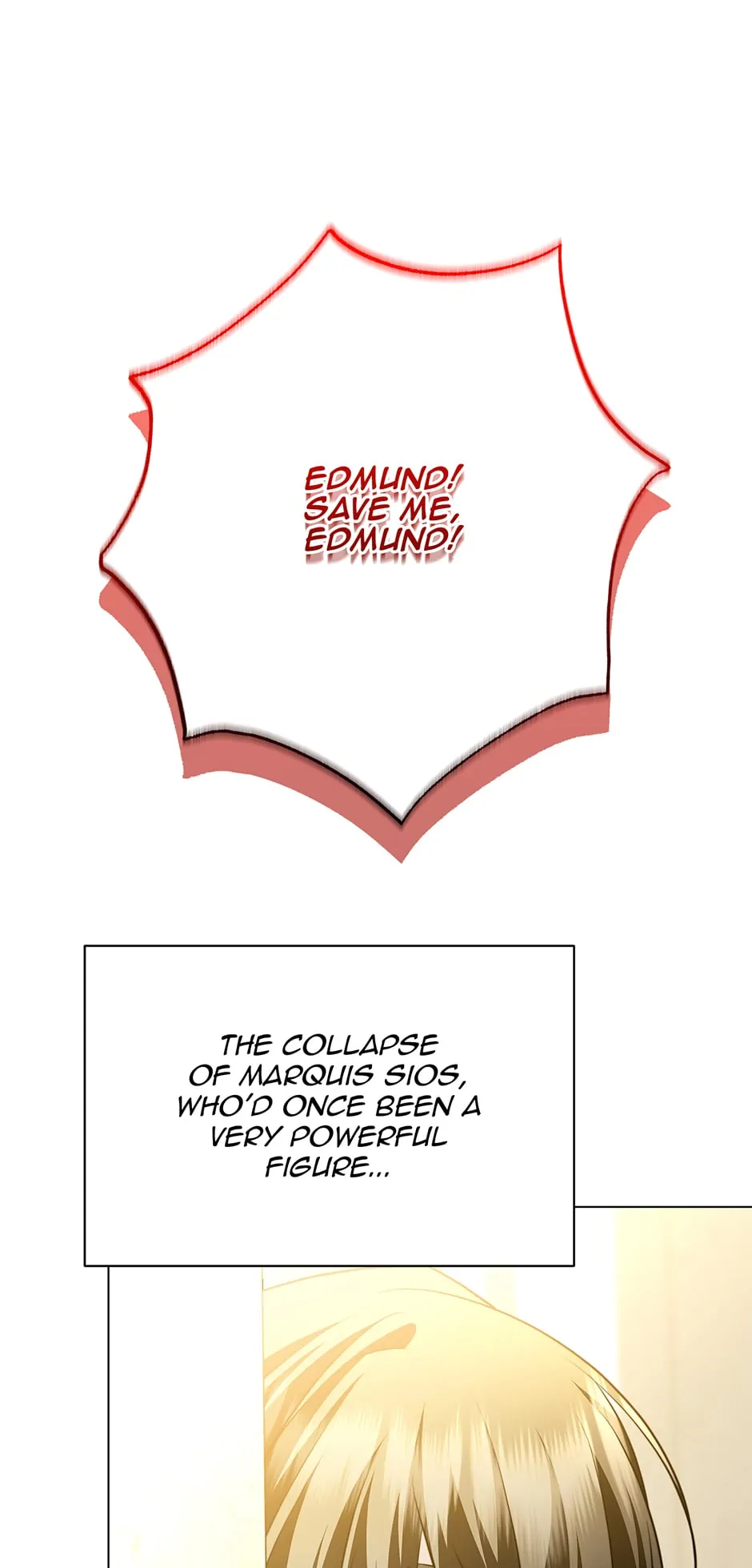 Your Regrets Mean Nothing to Me Chapter 104 - page 10