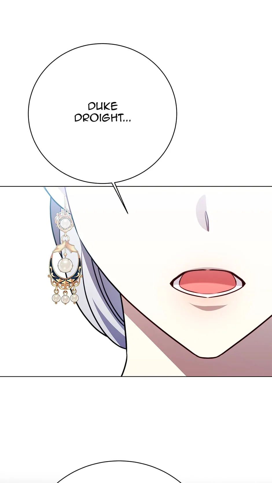 Your Regrets Mean Nothing to Me Chapter 105 - page 48