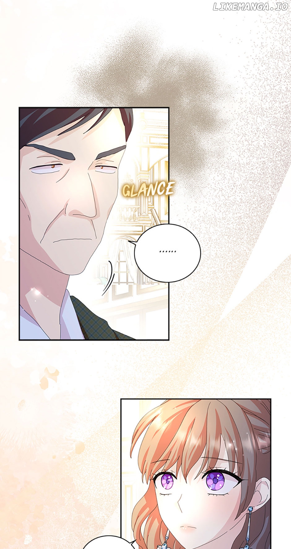 Wicked No More Chapter 54 - page 25