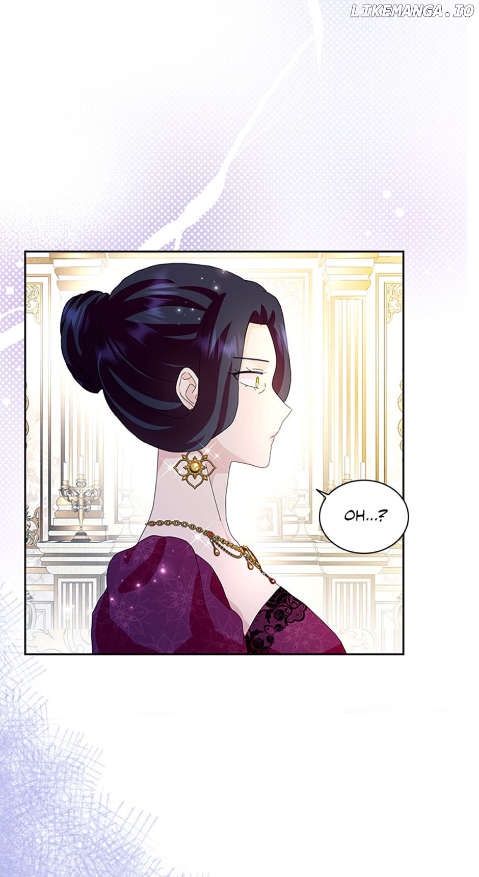 Wicked No More Chapter 54 - page 39