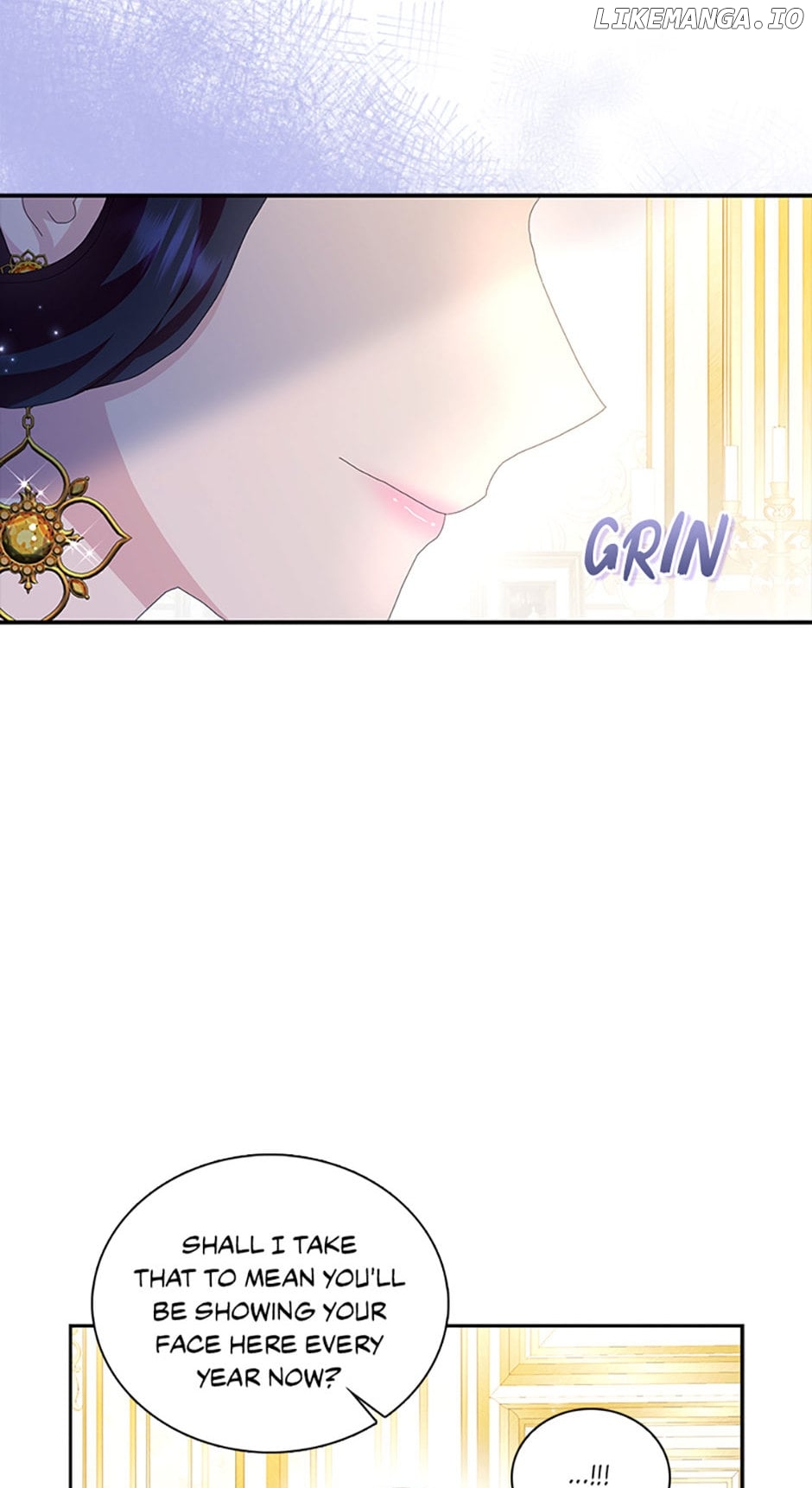 Wicked No More Chapter 54 - page 40
