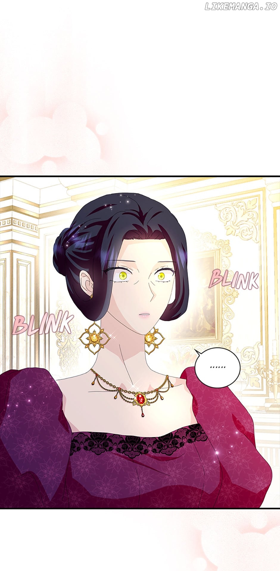 Wicked No More Chapter 54 - page 43