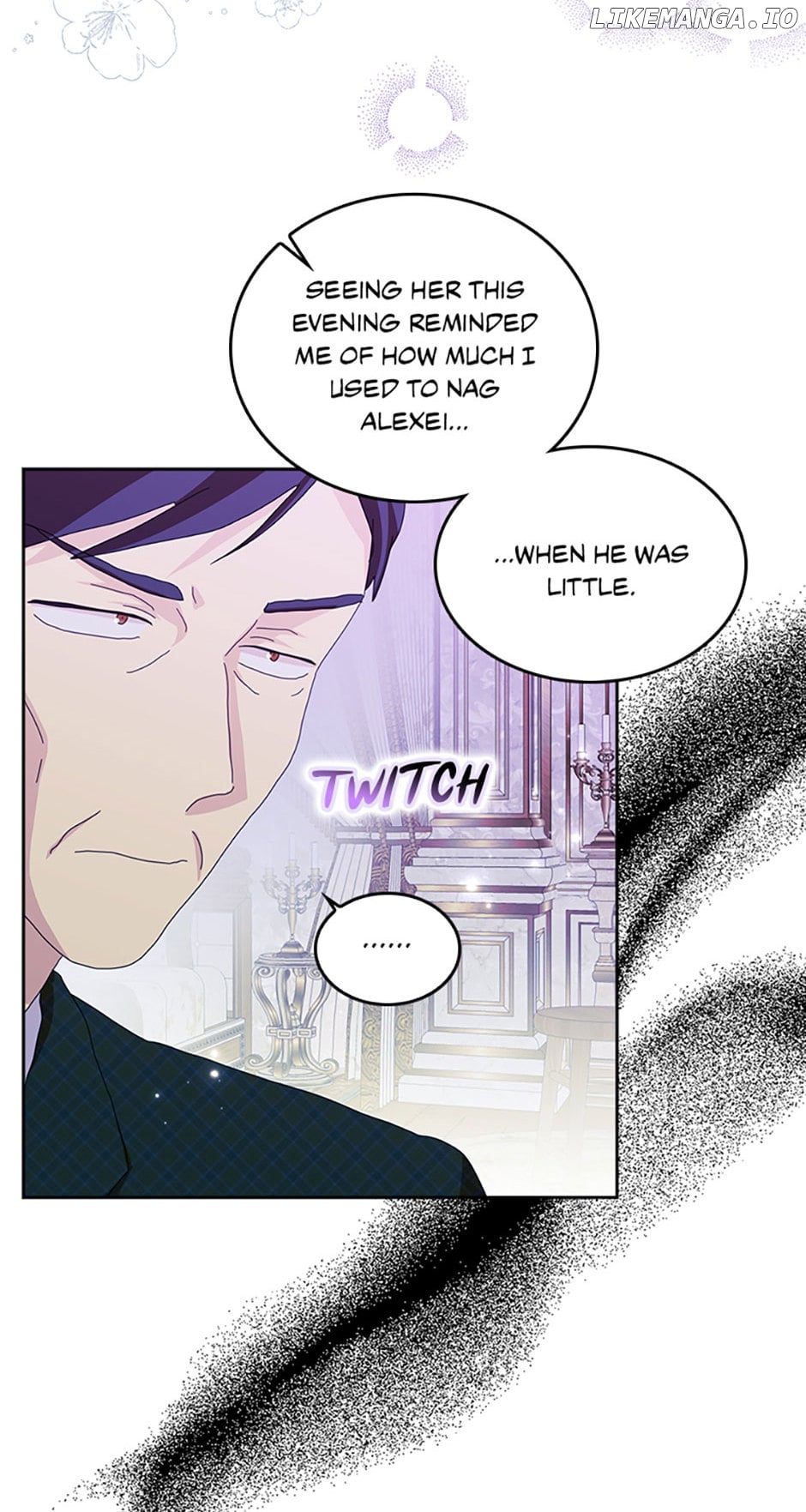 Wicked No More Chapter 54 - page 58