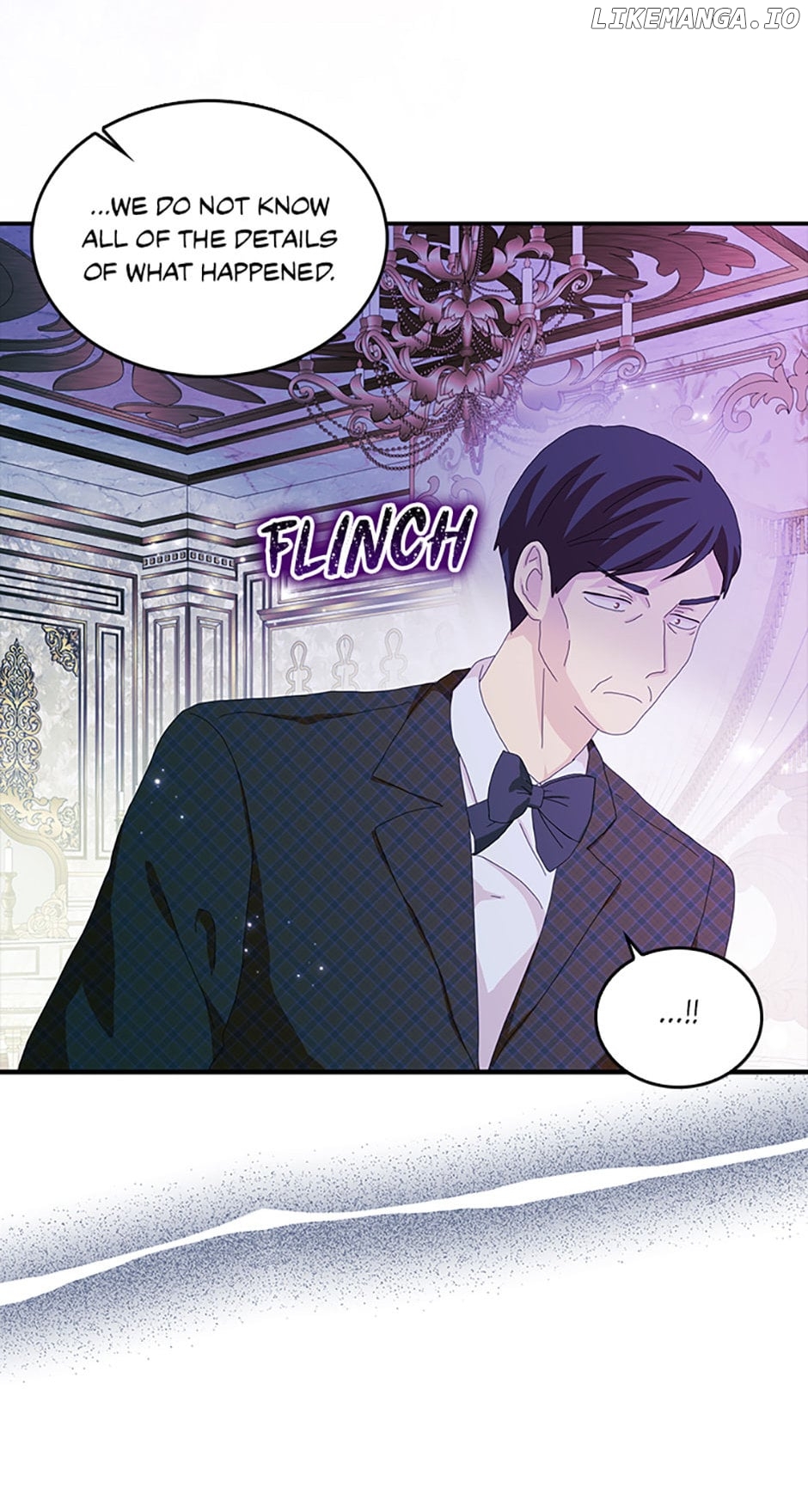 Wicked No More Chapter 54 - page 62