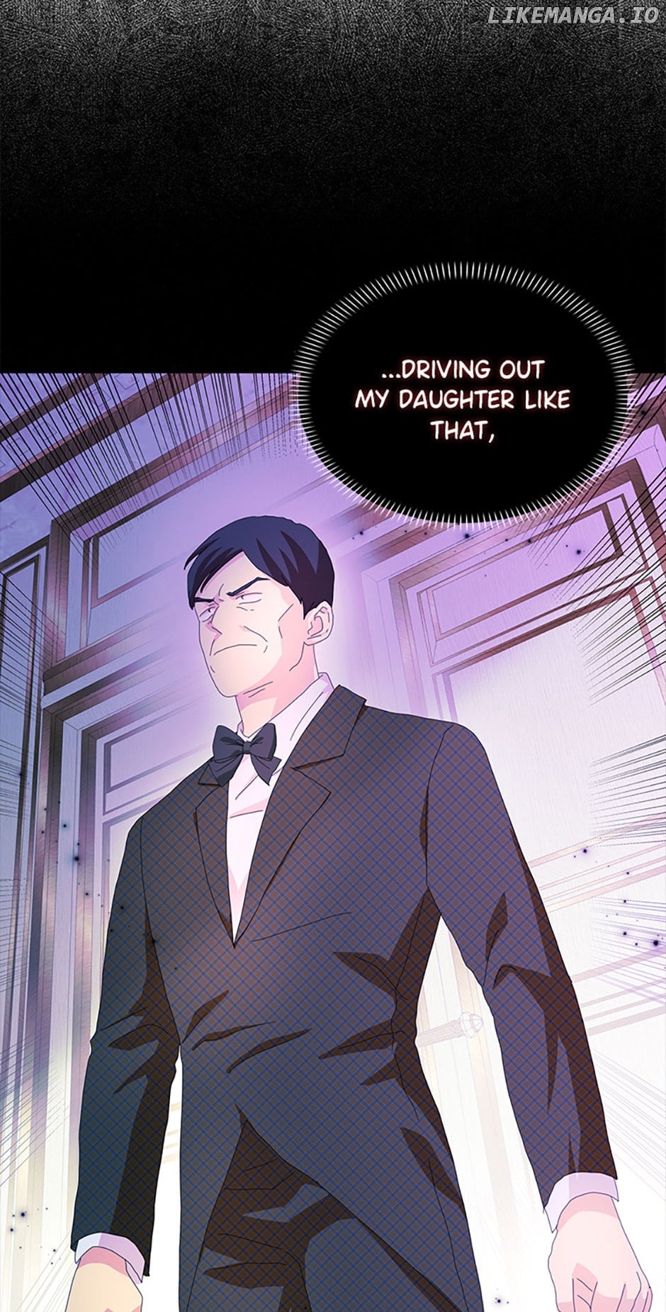 Wicked No More Chapter 54 - page 67