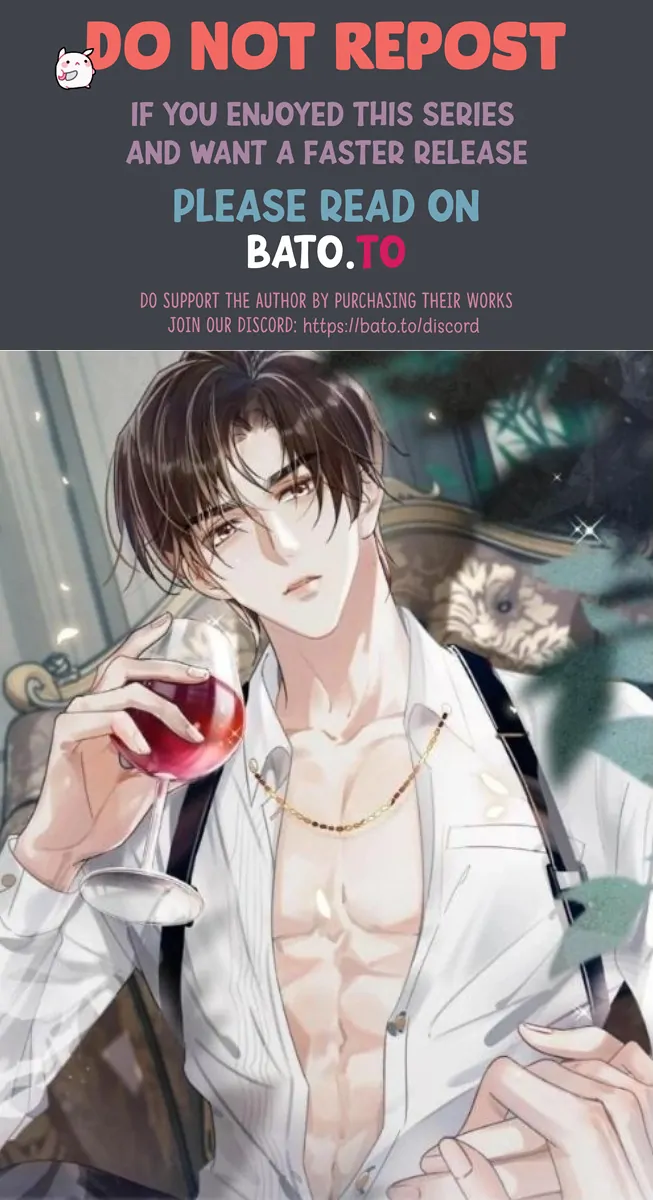 OMG! I’m Pregnant With Him Chapter 113 - page 1