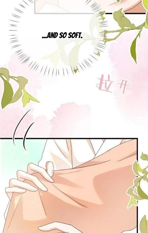 OMG! I’m Pregnant With Him Chapter 113 - page 41