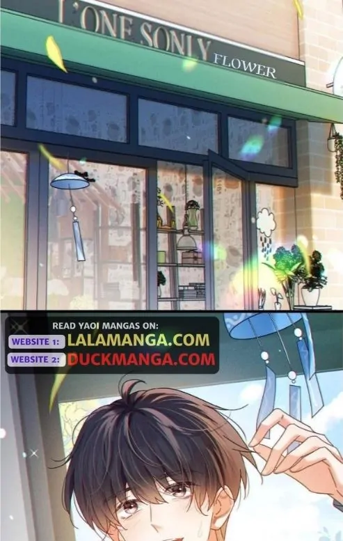 OMG! I’m Pregnant With Him Chapter 113 - page 7