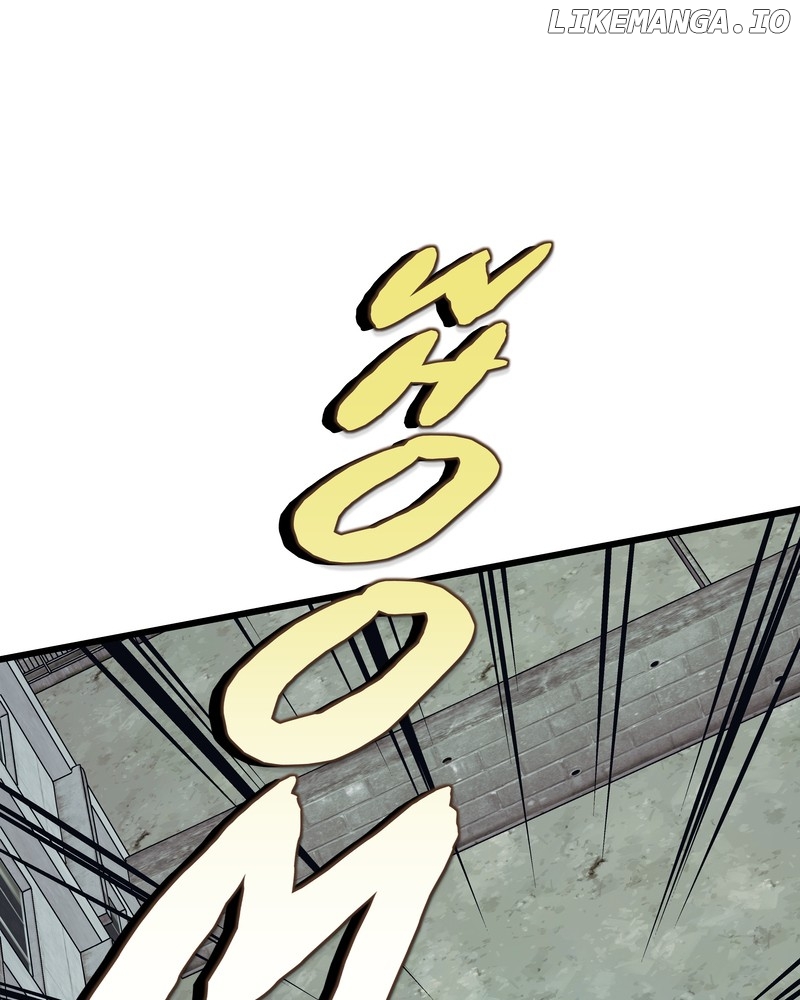 MONOCHROME - Manhwa Chapter 52 - page 17