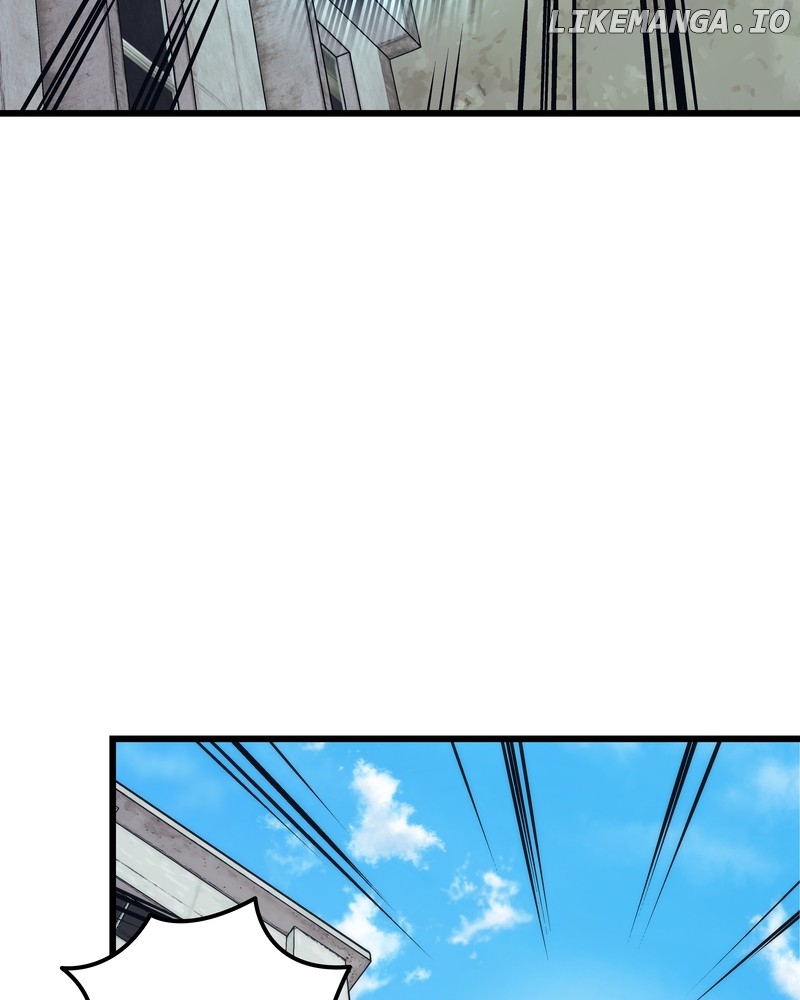 MONOCHROME - Manhwa Chapter 52 - page 19