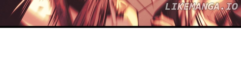 MONOCHROME - Manhwa Chapter 52 - page 24