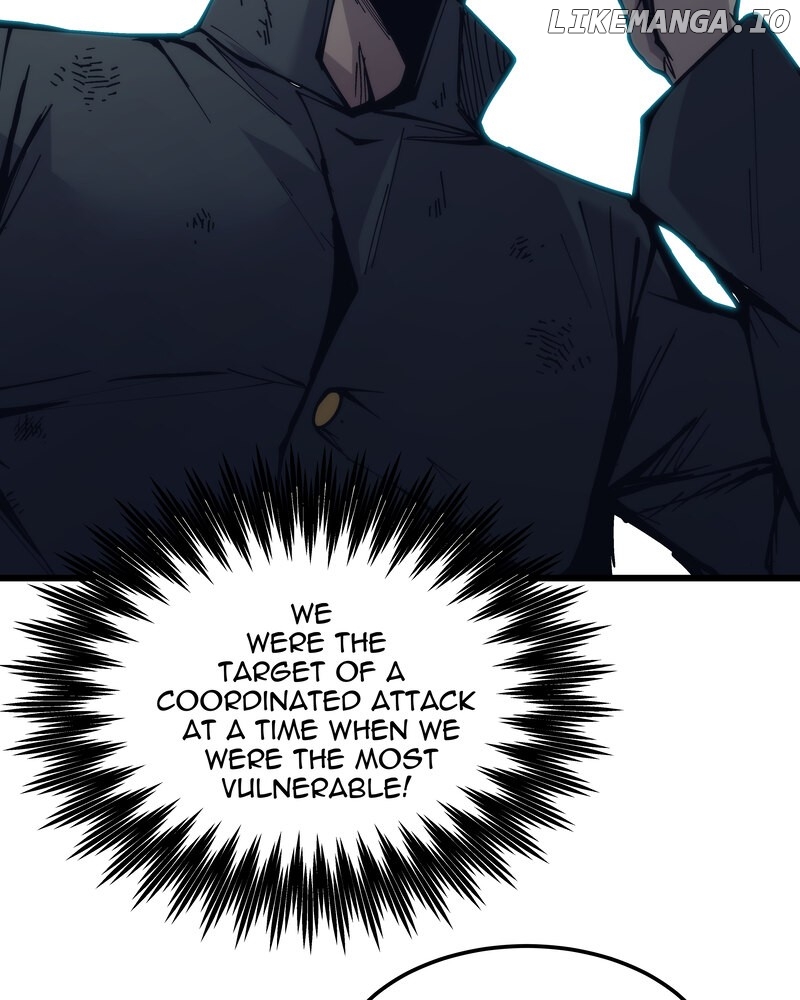 MONOCHROME - Manhwa Chapter 52 - page 50