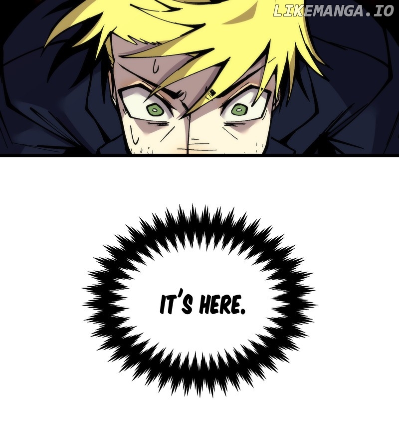 MONOCHROME - Manhwa Chapter 52 - page 73