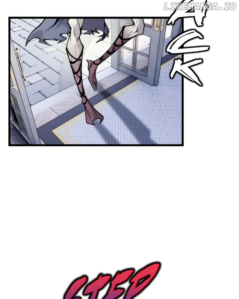 MONOCHROME - Manhwa Chapter 52 - page 76