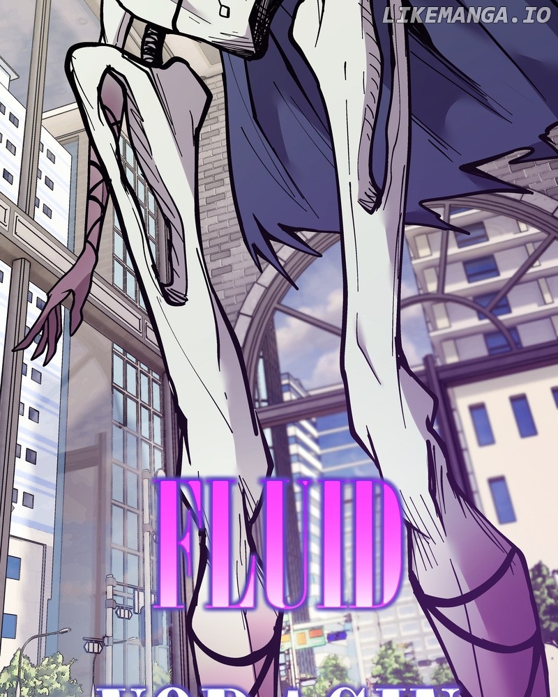 MONOCHROME - Manhwa Chapter 52 - page 79