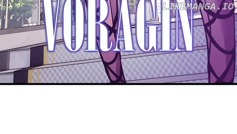 MONOCHROME - Manhwa Chapter 52 - page 80