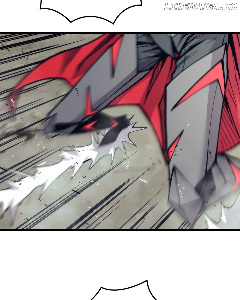 MONOCHROME - Manhwa Chapter 52 - page 84