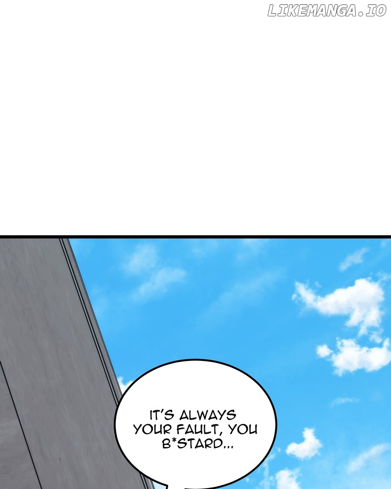 MONOCHROME - Manhwa Chapter 52 - page 97