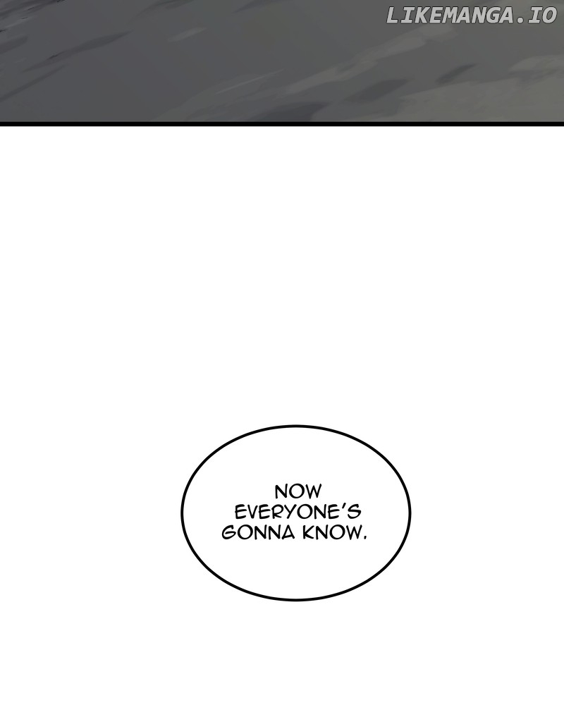 MONOCHROME - Manhwa Chapter 52 - page 99