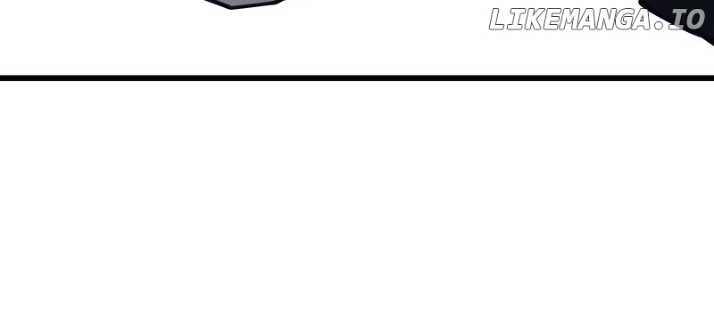 MONOCHROME - Manhwa Chapter 52 - page 101