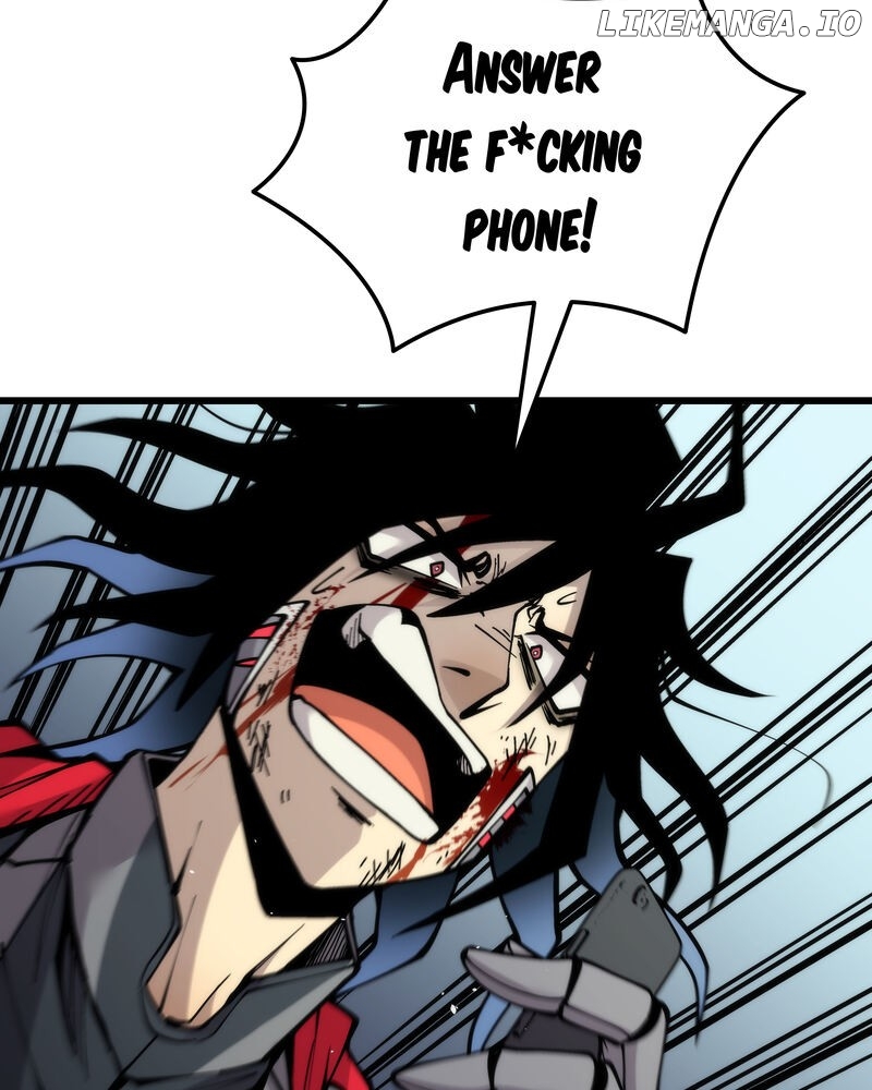 MONOCHROME - Manhwa Chapter 52 - page 106
