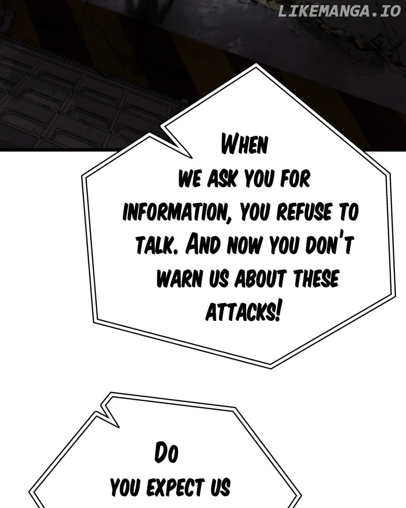 MONOCHROME - Manhwa Chapter 52 - page 112