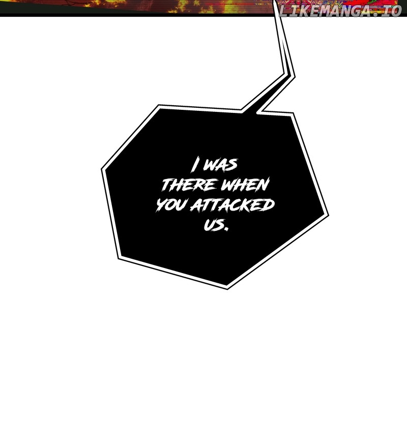 MONOCHROME - Manhwa Chapter 52 - page 125