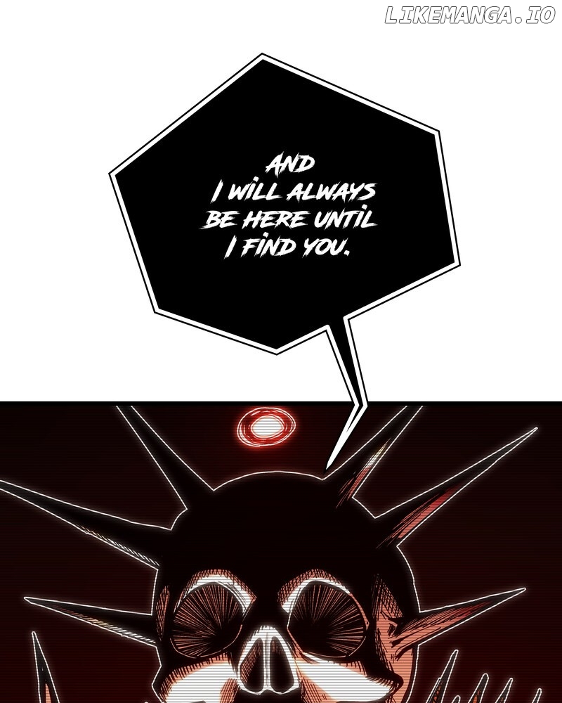 MONOCHROME - Manhwa Chapter 52 - page 126