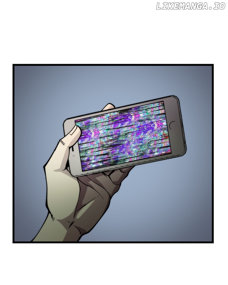 MONOCHROME - Manhwa Chapter 52 - page 128