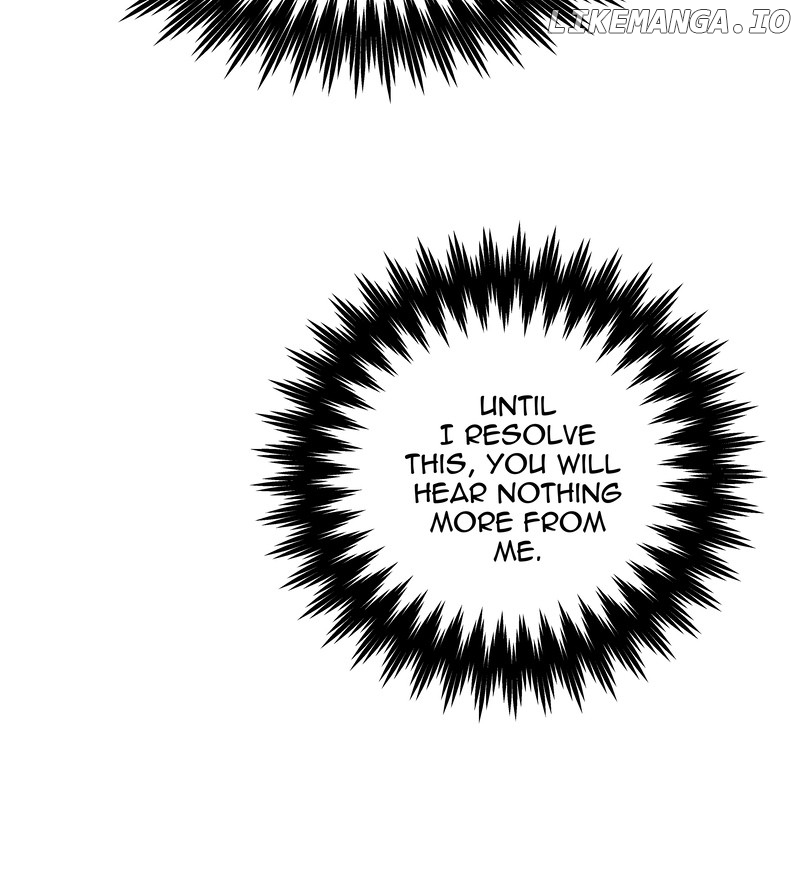 MONOCHROME - Manhwa Chapter 52 - page 133