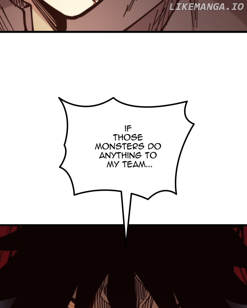 MONOCHROME - Manhwa Chapter 52 - page 135