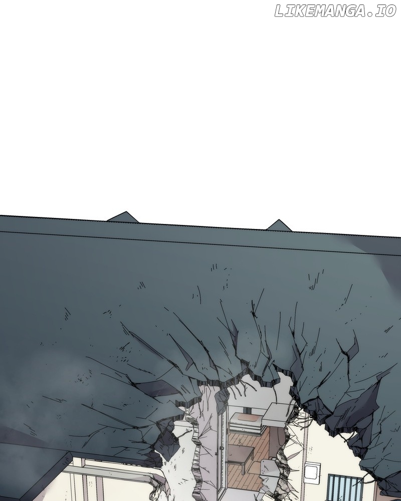 MONOCHROME - Manhwa Chapter 52 - page 138