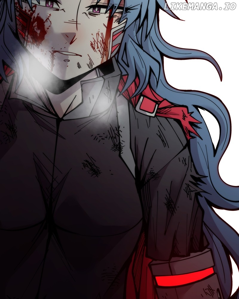 MONOCHROME - Manhwa Chapter 52 - page 143