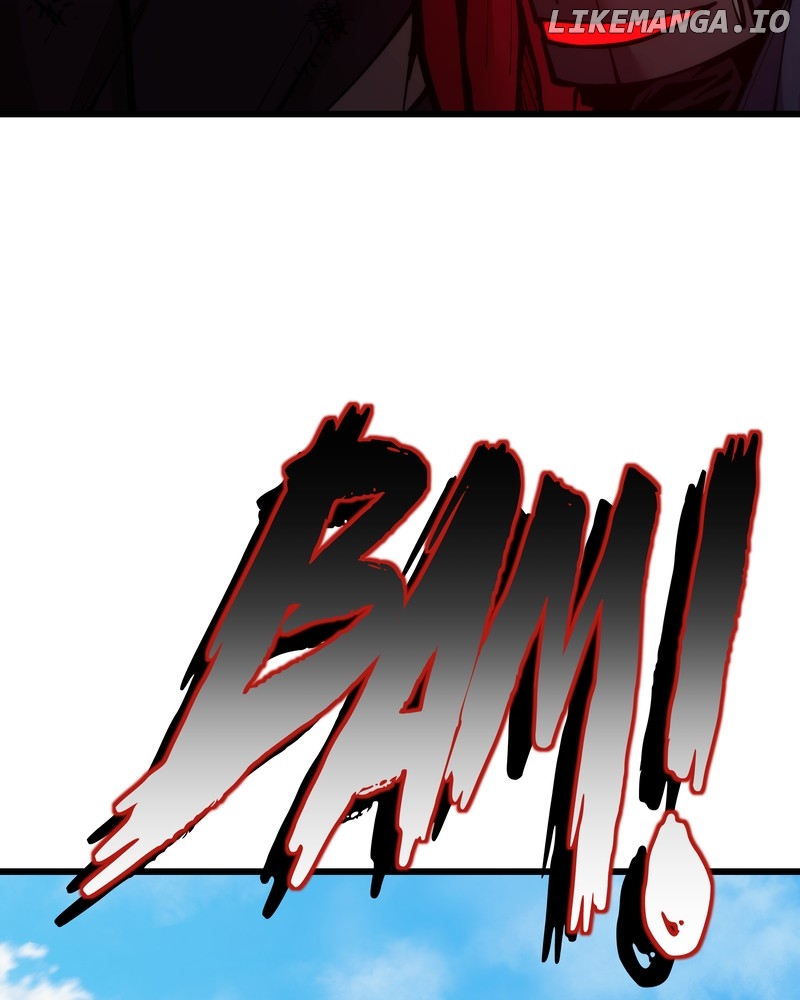 MONOCHROME - Manhwa Chapter 52 - page 144