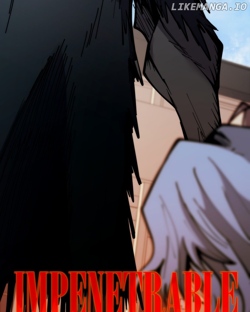 MONOCHROME - Manhwa Chapter 52 - page 146