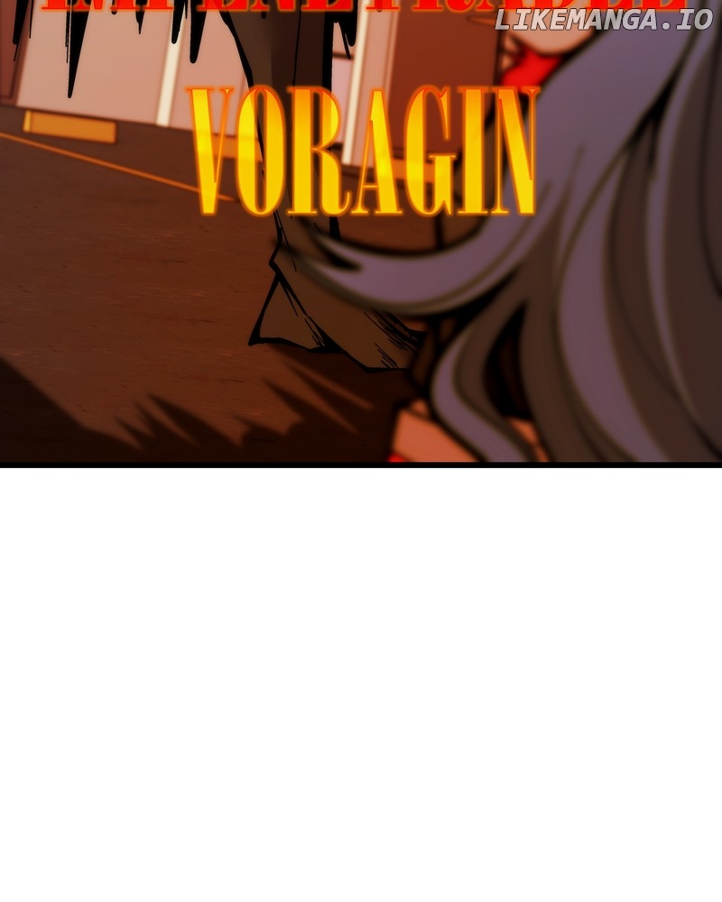 MONOCHROME - Manhwa Chapter 52 - page 147