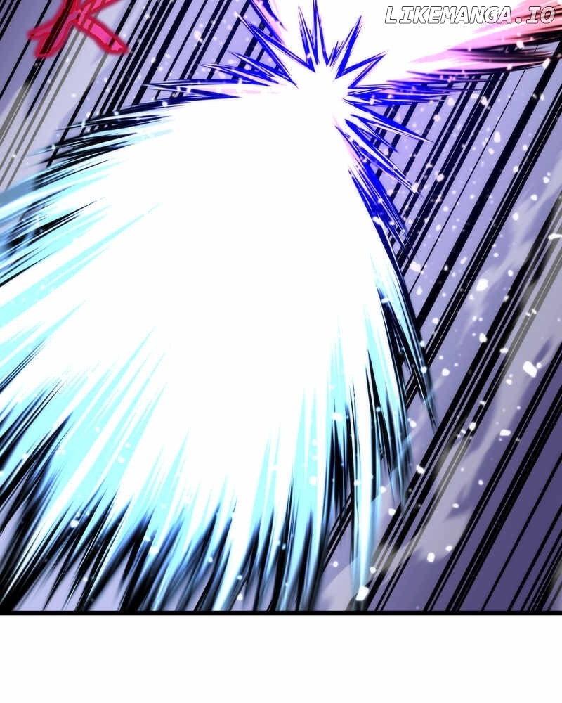 MONOCHROME - Manhwa Chapter 53 - page 80