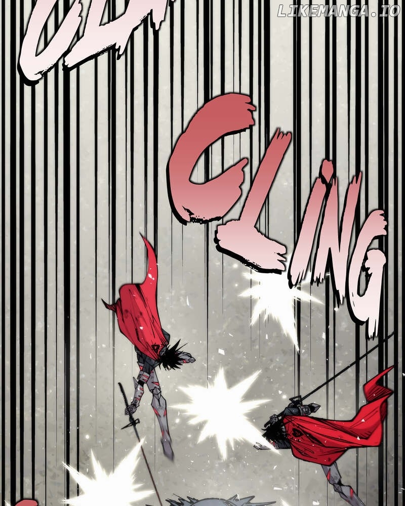 MONOCHROME - Manhwa Chapter 54 - page 5