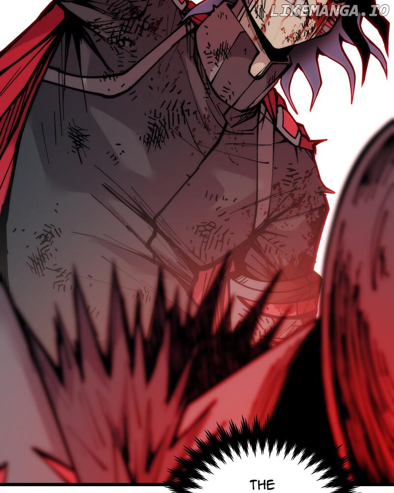 MONOCHROME - Manhwa Chapter 54 - page 62