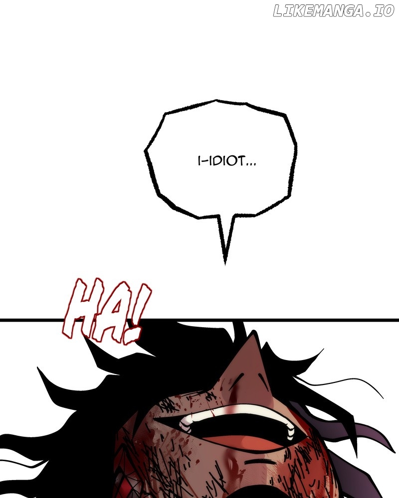MONOCHROME - Manhwa Chapter 54 - page 82