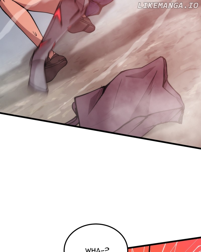 MONOCHROME - Manhwa Chapter 55 - page 14
