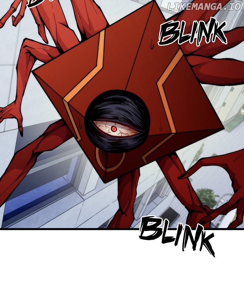 MONOCHROME - Manhwa Chapter 55 - page 24