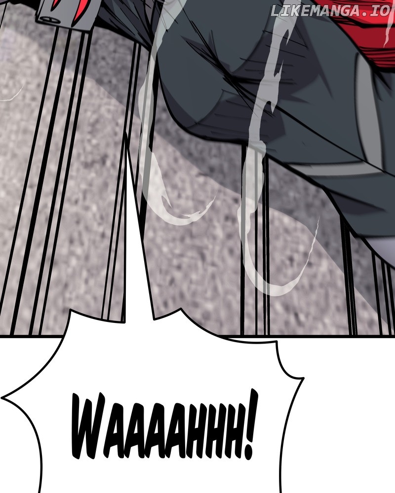 MONOCHROME - Manhwa Chapter 55 - page 48