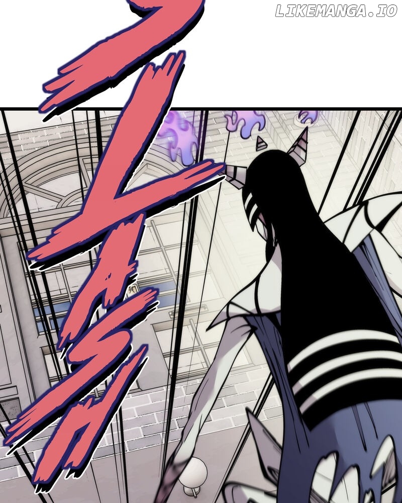 MONOCHROME - Manhwa Chapter 55 - page 79