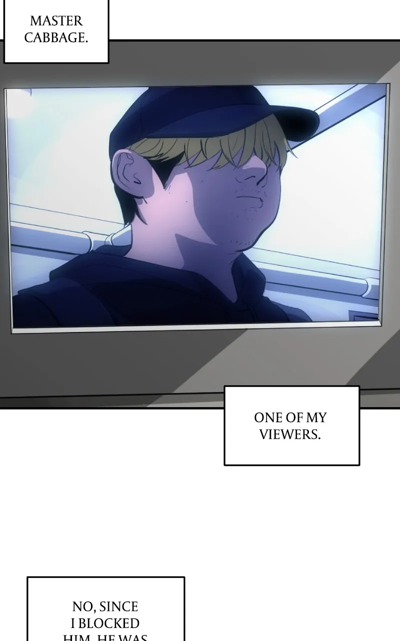 Suhee0 - Manhwa Chapter 129 - page 2