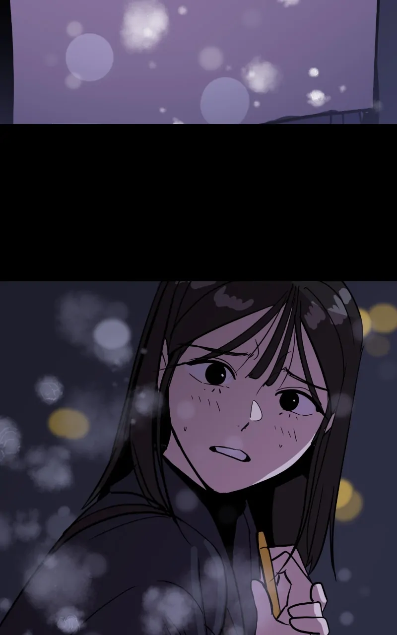 Suhee0 - Manhwa Chapter 129 - page 11