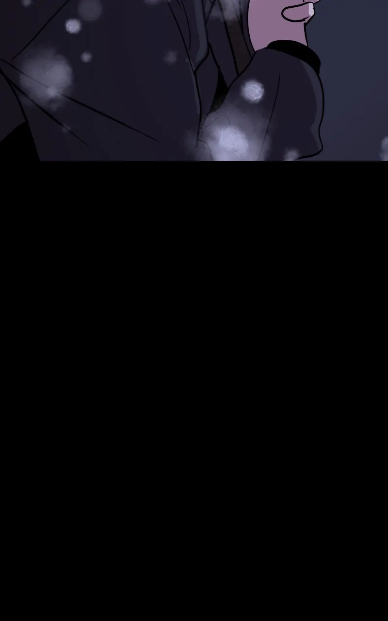Suhee0 - Manhwa Chapter 129 - page 12