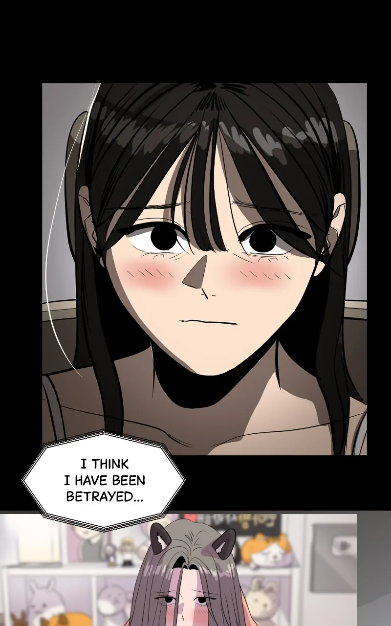 Suhee0 - Manhwa Chapter 129 - page 13